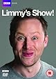 Limmy's Show [DVD] [2009]
