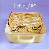 Lasagnes