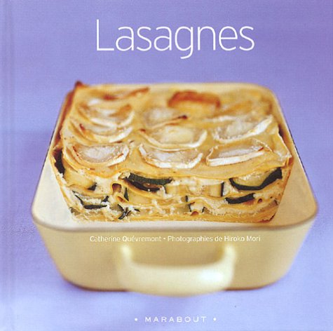 <a href="/node/12967">Lasagnes</a>