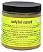Moptop Citrus Kumquat Curly Custard-8 Oz