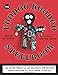 Voodoo Hoodoo Spellbook: More Than 200 Spells Plus Over 100 Authentic New Orleans Formulas for Conjure Oils, Sachet Powders and Gris Gris by Denise (Denise Alvarado) Alvarado