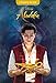 Produktbild Aladdin : L'histoire du film