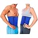 Belt reductive adjustable- belt slimming Jocca