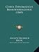 Codex Diplomaticus Brandenburgensis (1849) Codex Diplomaticus Brandenburgensis (1849) - Adolph Friedrich Riedel