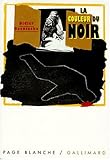 Image de La couleur du noir