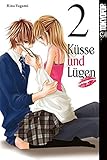 Küsse und Lügen 02 by 