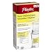 Playtex Nurser System Drop Ins Disposable Bottle Liners - 8 oz, 50 Per Pack