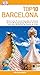 Produktbild Top 10 Reiseführer Barcelona: mit Extrakarte und kulinarischem Sprachführer zum Herausnehmen