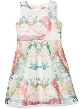 Derhy Mädchen Kleid Elise