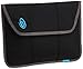 Produktbild TIMBUK2 Notebooktasche Envelope Sleeve fits ipad/10", black/black/black, 24412090