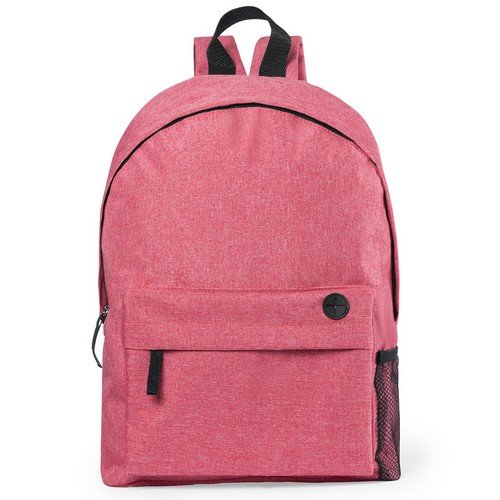 Preisvergleich Produktbild Rucksack Chens Gehstock Trekking mit Trageriemen und Rückseite gepolstert