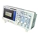 Produktbild DSO5102B Oscilloscope digital Band 100MHz Channels2 1Mpts
