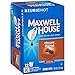 Produktbild Maxwell House -- House Blend K Cups-12 Count Box by Maxwell House