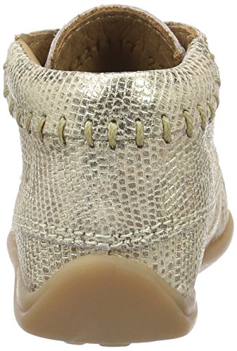 Bisgaard Unisex Baby Lauflerner Lauflernschuhe - 2