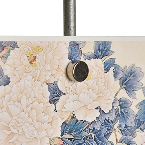 eLander- 30 Mini Magnete, ultrastark – 6x3mm – NEODYM – Das Original - 4
