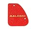 Produktbild MALOSSI Red Sponge Luftfiltereinsatz für Peugeot Buxy 50, Elyseo 50, Elystar 50 Advantage/TSDI