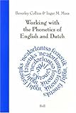 Image de Working With the Phonetics of English and Dutch