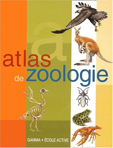 <a href="/node/6789">Atlas de zoologie</a>