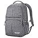 Produktbild Bolang ,  Damen Herren Unisex-Erwachsene Kinderrucksack, grau (grau) - 8459