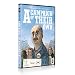 A Campaign of Their Own ( ) [ Schweizer Import ]
