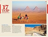 Image de Lonely Planet Egypt