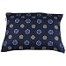 Air Pillow With Cover And Special Pocket(20"x14"inc) RS.349.00