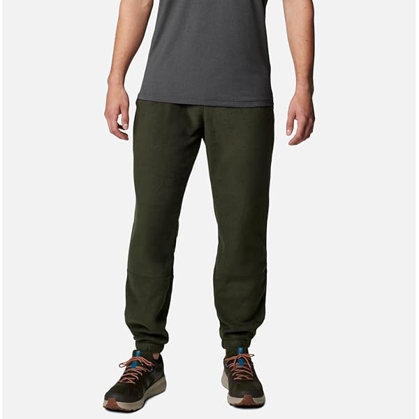 SUPERDRY Ultimate Rescue Een Broek - Heren - Mountain View - XL SUPERDRY Ultimate Rescue Een Broek - Heren - Mountain View - XL