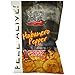 Produktbild Blairs Habanero XXX Hot Chips - 43g