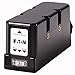 Produktbild Eaton 100554 Näherungsschalter, Optisch, Weitbereich 130cm, 18-30VDC, Npn, Pnp, hell, Micro