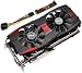 Produktbild Asus Radeon R9 280X DirectCU II TOP Grafikkarte (PCI-e, 3GB, GDDR5, 2x DVI, HDMI)