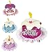 Produktbild WIDMANN S.R.L., HAIR CLIP Happy Birthday Cake
