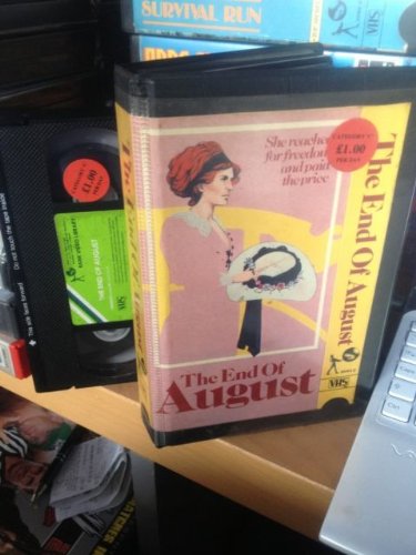 RustlersGrilled Chicken Sandwich with Red Pepper Sauce and Mayonnaise, 150g