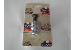 RMS_ITALIA ESTRATTORE VOLANO FILETTO ESTERNO 28MM PASSO 1 PER PIAGGIO VESPA PK-ET3-PX