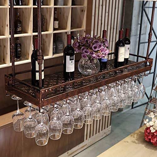 Suchergebnis auf Amazon.de für: ER Sie - Hausbar / Möbel: Küche