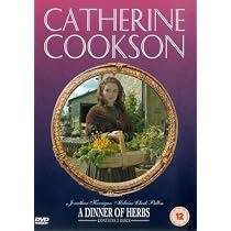 The Tide Of Life [DVD]: Amazon.co.uk: Gillian Kearney, Ray