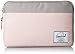 Produktbild Herschel Anchor Sleeve 12 inch Macbook Cloud Pink/Ash Hülle