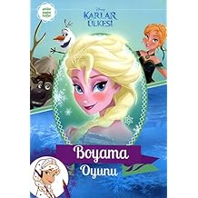 Amazon Com Tr Disney