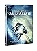 Project Almanac [DVD]