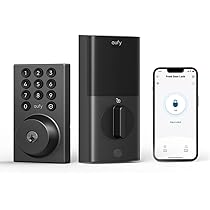 ArrogantF Door Lock Actuator Replacement For Andersen Patio Doors (1988-Present) - Part #2579542 - View #11