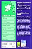 Image de HIKING IN IRELAND 3ED -ANGLAIS