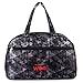 WRIG High design Tote Bag RS.549.00