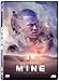 Mine (MINE, Spain Import, see details for languages)