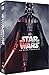 Star Wars (Saga Completa 2015) [Blu-ray]