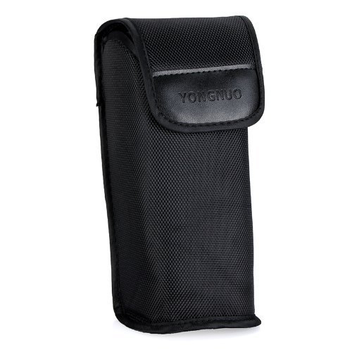 Yongnuo YN-560  OEM III       Avec sabot flash  Noir