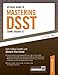 Produktbild Official Guide to Mastering DSST Exams (vol II) (Peterson's Official Guide to Mastering Dsst Exams)