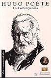 HUGO POETE . LES CONTEMPLATIONS