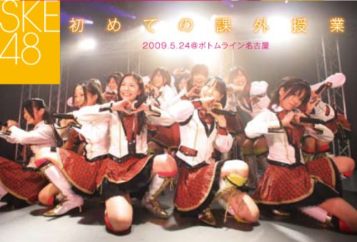 Preisvergleich Produktbild SKE482009.5.24[microSD] [DVD]