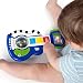Baby Einstein Rock and Roll Guitar