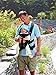 Fisher Price Baby Carrier with Detachable Baby Pod