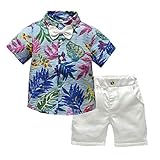 ✌Sowohl Handwäsche als auch Maschinenwäsche ist in Ordnung Baby T-Shirt mit Wunschname & Wunschnummer | Bio Baumwolle Playshoes Jungen Schwimmbekleidung Uv-Schutz Bade-Set Maritim Baby Body Unisex Fußball Meine erste WM Neugeborenes Baby Gestrickt Wickeln Swaddle Decke Schlafsack für 0-12 Monat Baby (white) Baby kleidung Baby-Mädchen Unisex Prinzessin Kleid Kleider Party Kleidung Kleinkind Baumwolle Baby Jungen Camouflage Kapuze Tops Kapuzenpullover Hosen